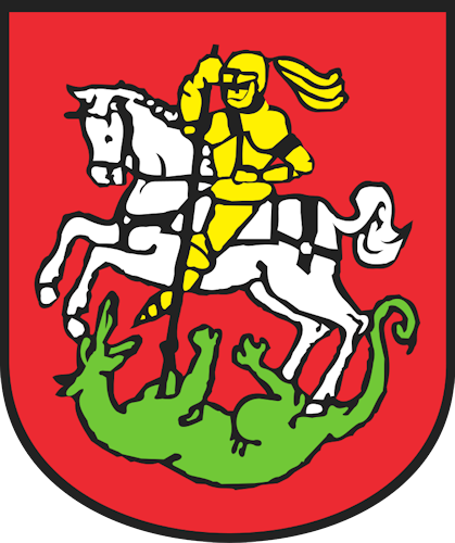 SL SALOS Ostróda 2
